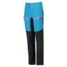 CMP 32d5405 Hosen