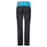 CMP 32d5405 Hosen