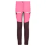 Pink fluo