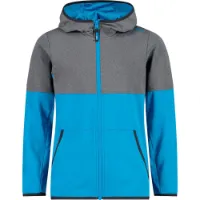 CMP 32d5444 Softshelljacke CMP 32d5444 Softshelljacke