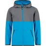 CMP 32d5444 Softshelljacke
