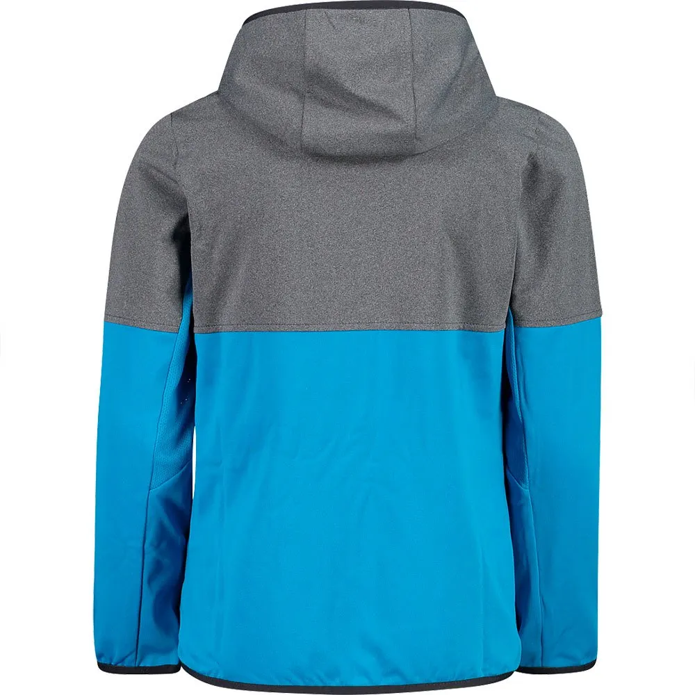 CMP 32d5444 Softshelljacke CMP 32d5444 Softshelljacke