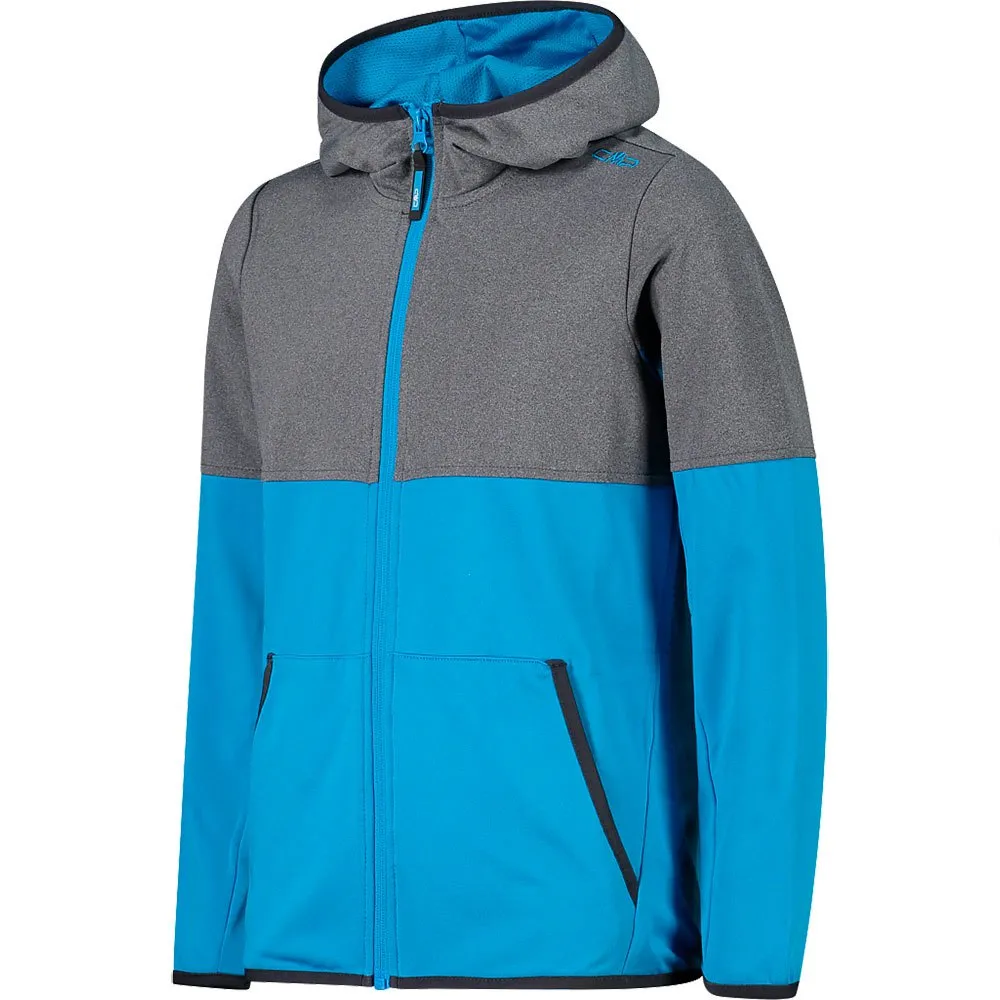 CMP 32d5444 Softshelljacke CMP 32d5444 Softshelljacke