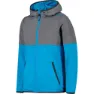 CMP 32d5444 Softshelljacke
