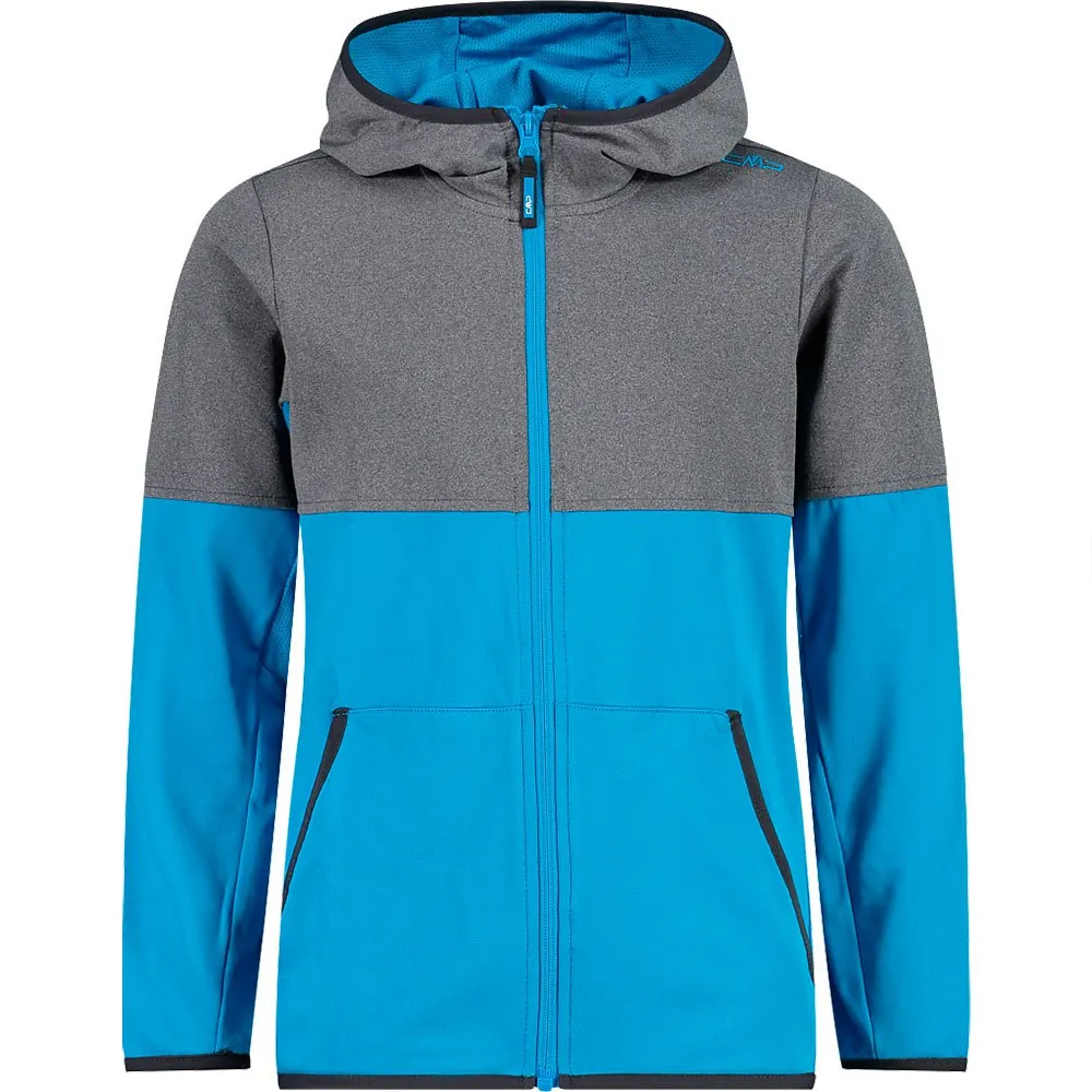 CMP 32d5444 Softshelljacke CMP 32d5444 Softshelljacke