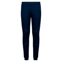 CMP 32d5454 Hosen