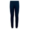 CMP 32d5454 Hosen