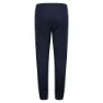 CMP 32d5454 Hosen