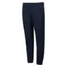 CMP 32d5454 Hosen