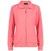 CMP 32d8006 Softshelljacke CMP 32d8006 Softshelljacke