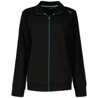 CMP 32d8006 Softshelljacke CMP 32d8006 Softshelljacke