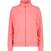 CMP 32d8006 Softshelljacke CMP 32d8006 Softshelljacke