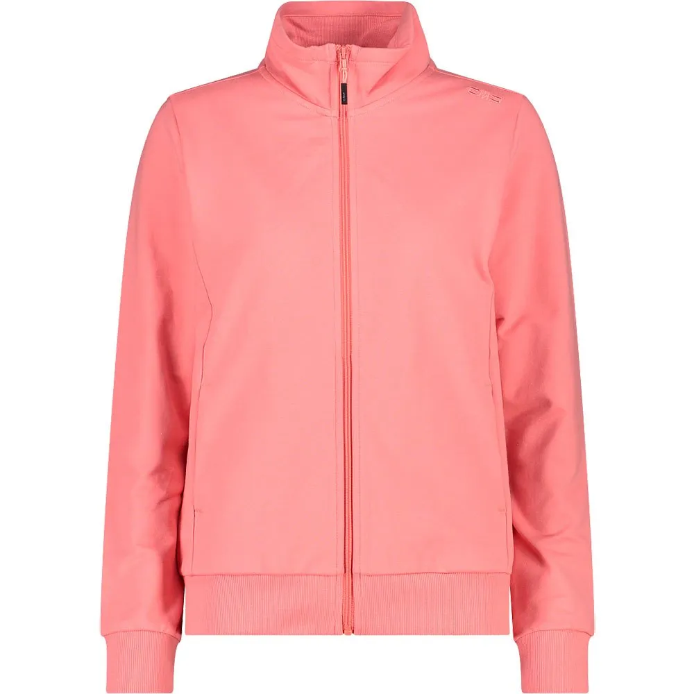 CMP 32d8006 Softshelljacke CMP 32d8006 Softshelljacke