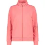 CMP 32d8006 Softshelljacke