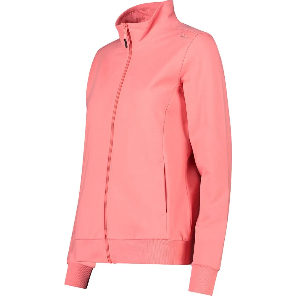 CMP 32d8006 Softshelljacke CMP 32d8006 Softshelljacke