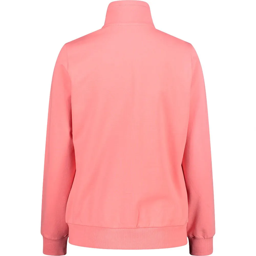CMP 32d8006 Softshelljacke CMP 32d8006 Softshelljacke
