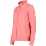 CMP 32d8006 Softshelljacke