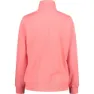 CMP 32d8006 Softshelljacke