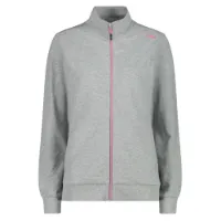 CMP 32d8006m Sweatshirt CMP 32d8006m Sweatshirt