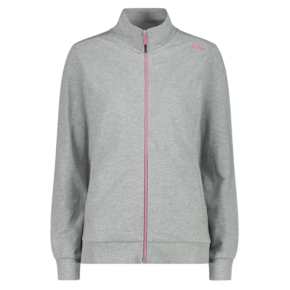 CMP 32d8006m Sweatshirt
