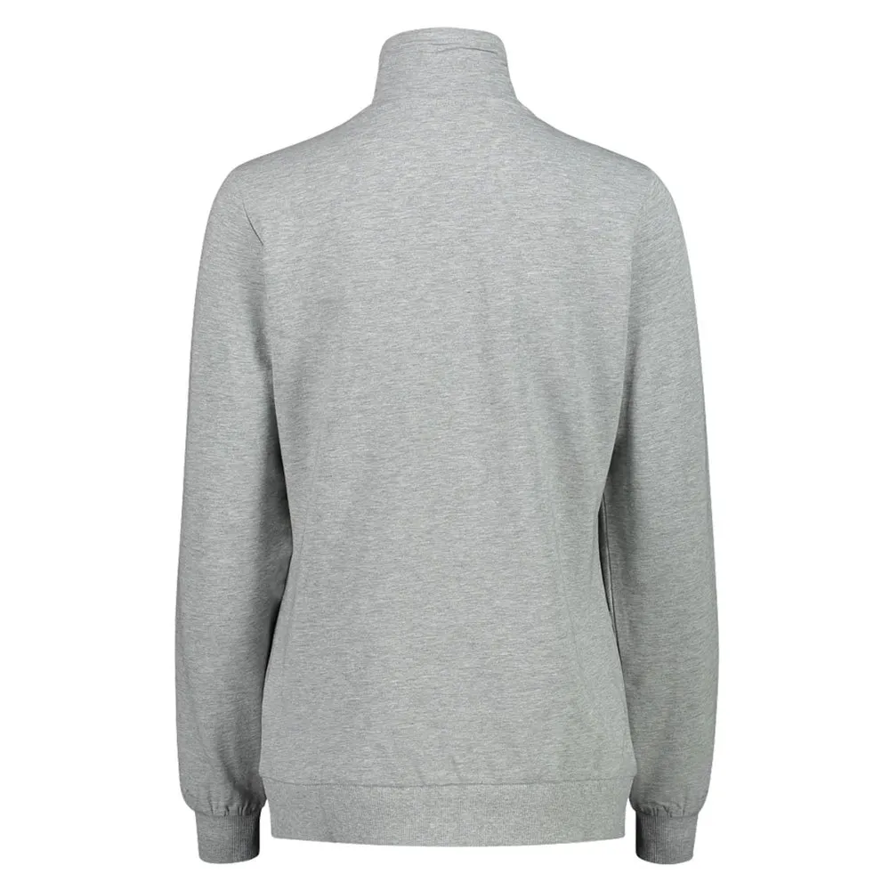 CMP 32d8006m Sweatshirt CMP 32d8006m Sweatshirt