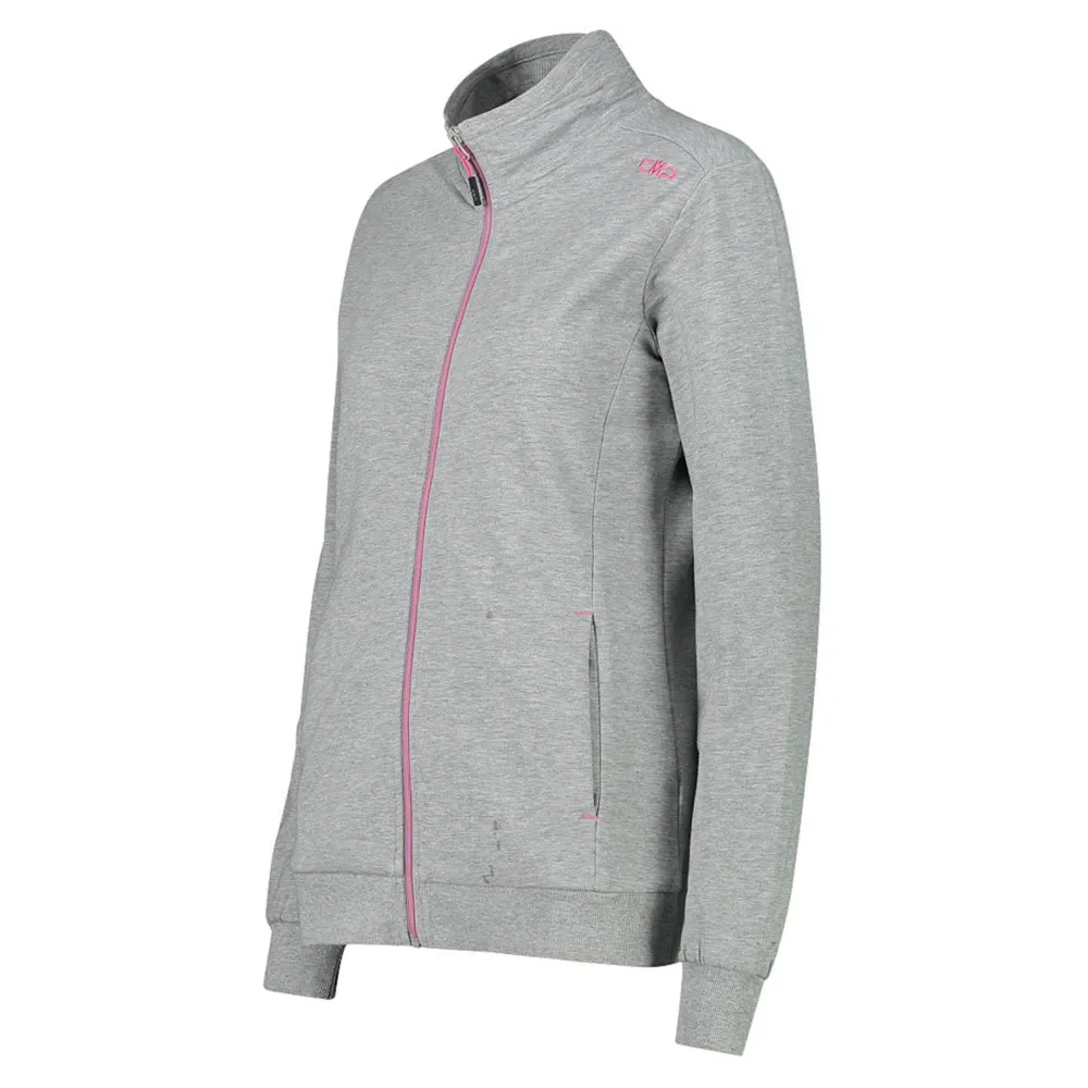 CMP 32d8006m Sweatshirt CMP 32d8006m Sweatshirt