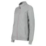 CMP 32d8006m Sweatshirt