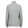 CMP 32d8006m Sweatshirt