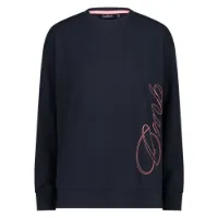 CMP 32d8026 Pullover CMP 32d8026 Pullover