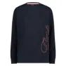 CMP 32d8026 Pullover