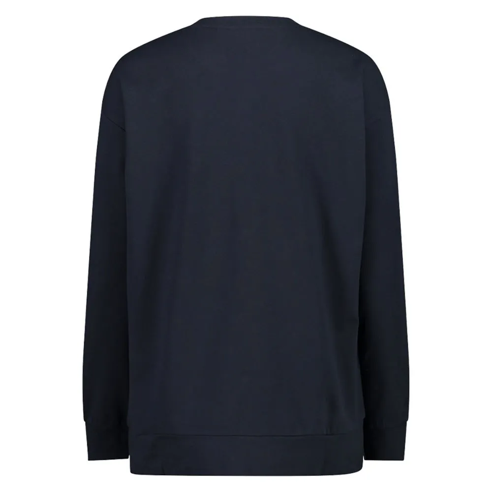 CMP 32d8026 Pullover CMP 32d8026 Pullover