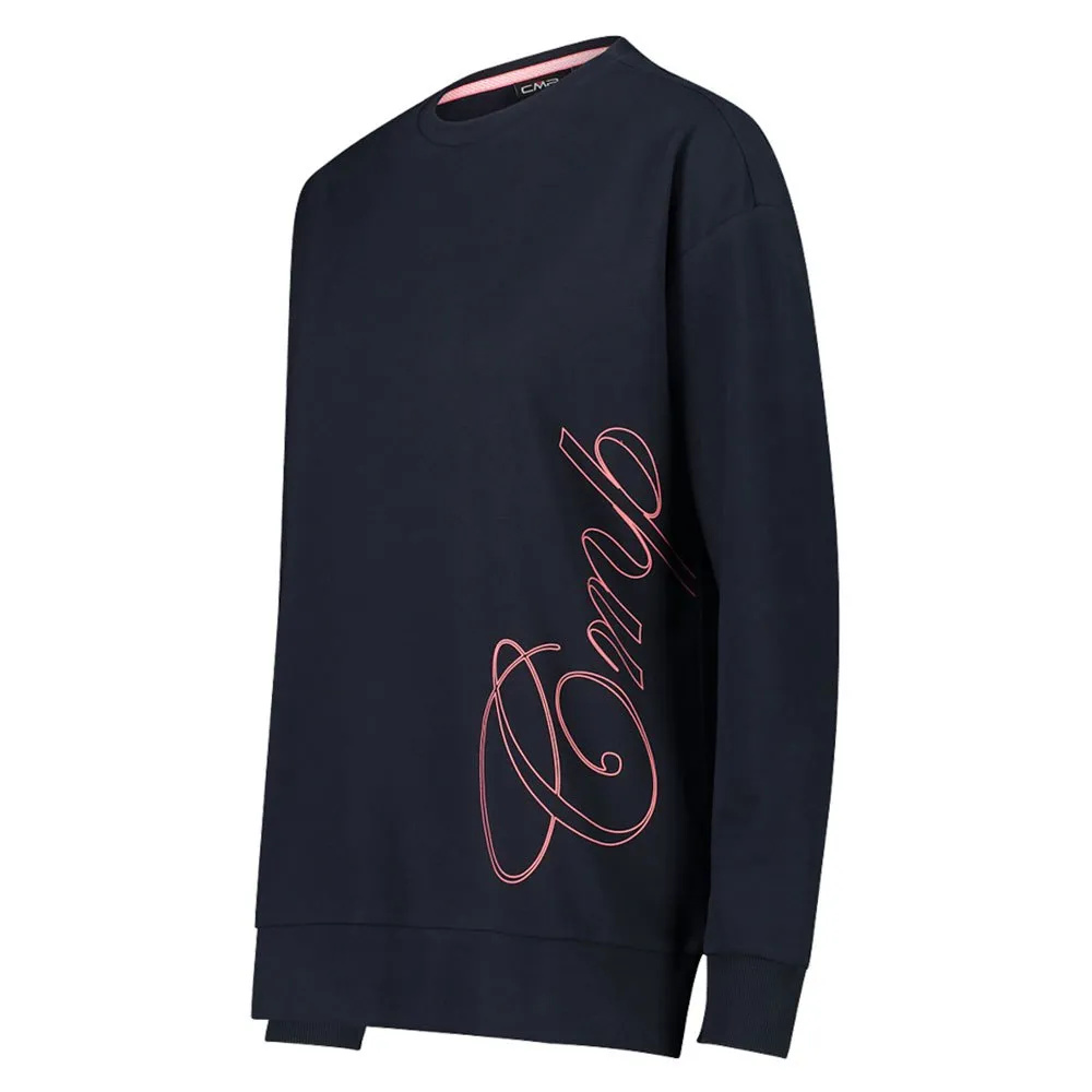 CMP 32d8026 Pullover CMP 32d8026 Pullover