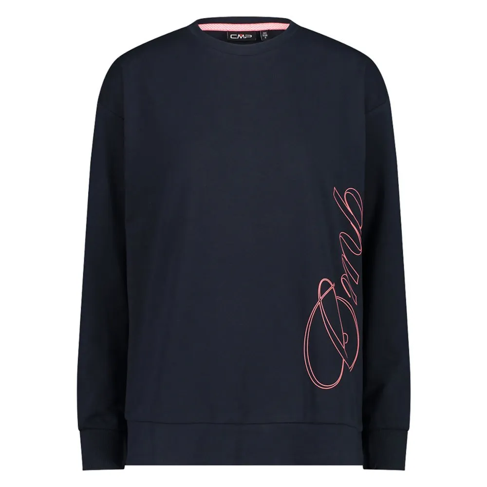 CMP 32d8026 Pullover CMP 32d8026 Pullover