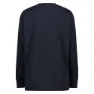 CMP 32d8026 Pullover