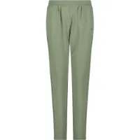 CMP 32d8036 Hosen