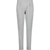 CMP 32d8036m Hosen CMP 32d8036m Hosen