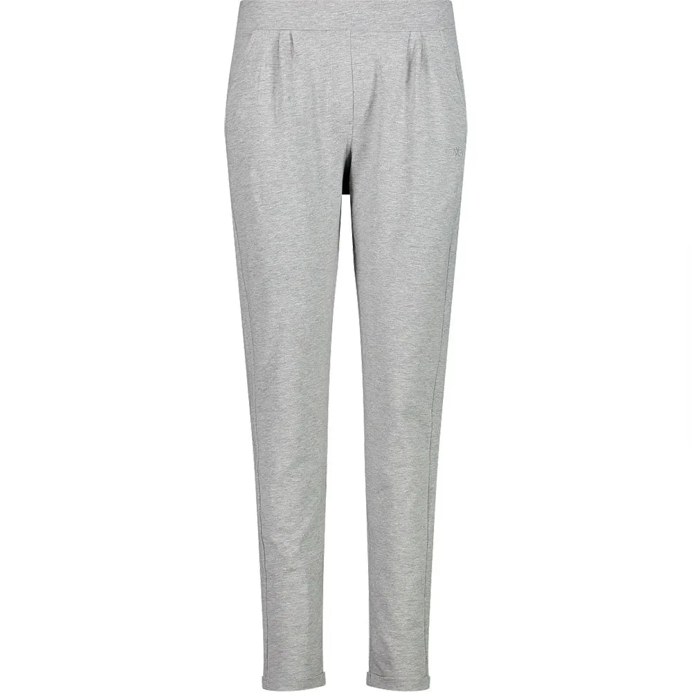 CMP 32d8036m Hosen