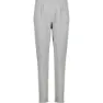 CMP 32d8036m Hosen