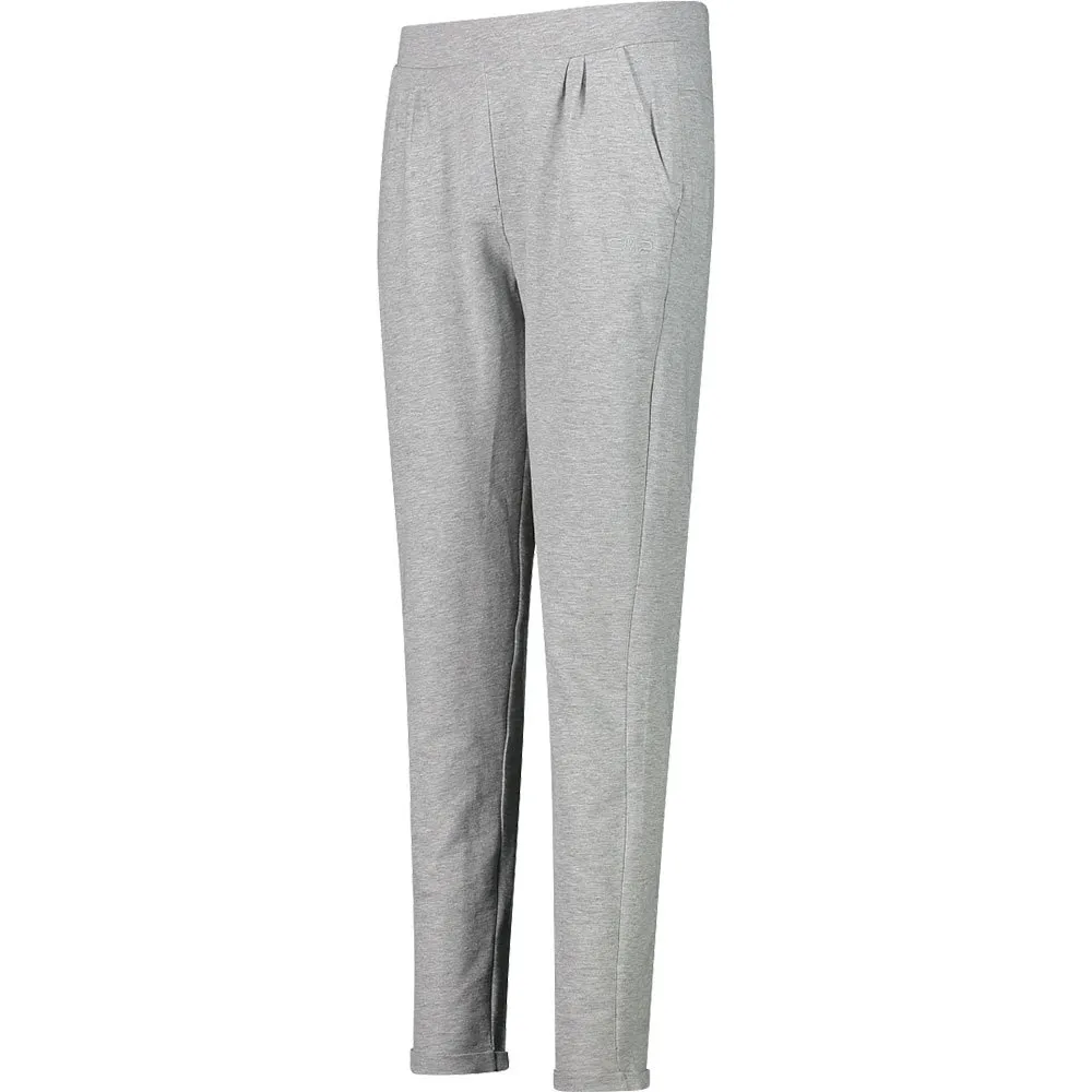 CMP 32d8036m Hosen