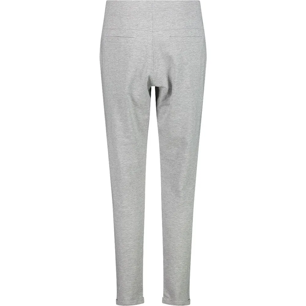 CMP 32d8036m Hosen