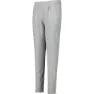 CMP 32d8036m Hosen