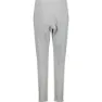 CMP 32d8036m Hosen