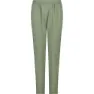 CMP 32d8036m Hosen
