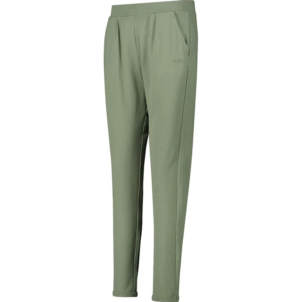CMP 32d8036m Hosen CMP 32d8036m Hosen