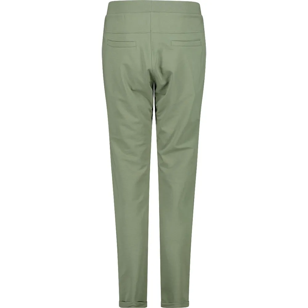 CMP 32d8036m Hosen CMP 32d8036m Hosen