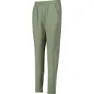CMP 32d8036m Hosen