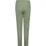 CMP 32d8036m Hosen