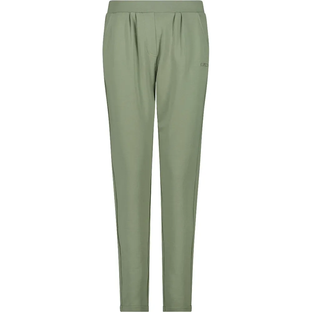 CMP 32d8036m Hosen CMP 32d8036m Hosen