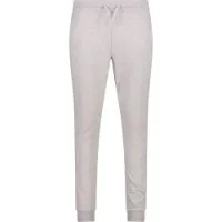 CMP 32d8046 Hosen CMP 32d8046 Hosen