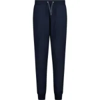 CMP 32d8046 Hosen CMP 32d8046 Hosen